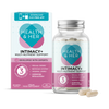 Health & Her Intimacy+ supplement 60 capsules, UK version