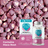 Health & Her Intimacy+ supplement 60 capsules, UK version