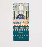 Harrods Enchanted Emporium tea towels set of two, UK version