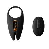 Svakom Winni 2 app-controlled cock ring (British brand)