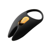 Svakom Winni 2 app-controlled cock ring (British brand)