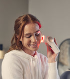 THERABODY TheraFace PRO facial health device (British brand)