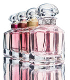 Guerlain Mon Guerlain Eau de Parfum 50ml - British product