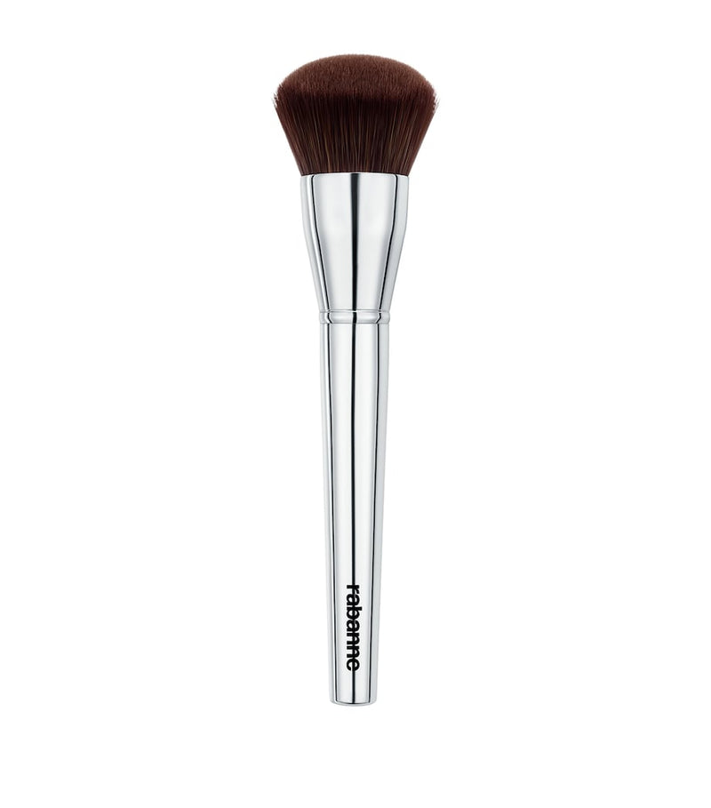 Rabanne foundation brush, imported from the UK
