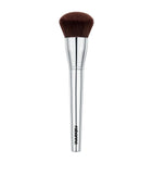 Rabanne foundation brush, imported from the UK