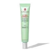 Harrods Redness Correcting CC Cream SPF 30 40ml- Buy online at McGrocer