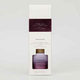 Superdrug French Connection Peony & Almond Blossom Reed Diffuser 100ml- Buy online at McGrocer