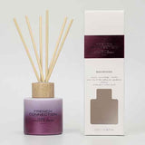 French Connection Peony Almond Blossom Reed Diffuser 100ml - British product