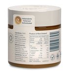 Tahi Manuka Honey UMF 15+ MGO 514+ 250g, imported from the UK