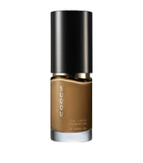 Harrods Suqqu The Liquid Foundation- Buy online at McGrocer
