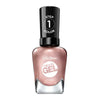 Sally Hansen Miracle Gel nail polish Out Of This Pearl (British brand)