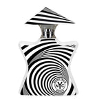 Bond No.9 Soho Eau de Parfum 50ml, UK version