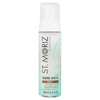 St Moriz Professional Tanning Mousse 200ml (British brand)