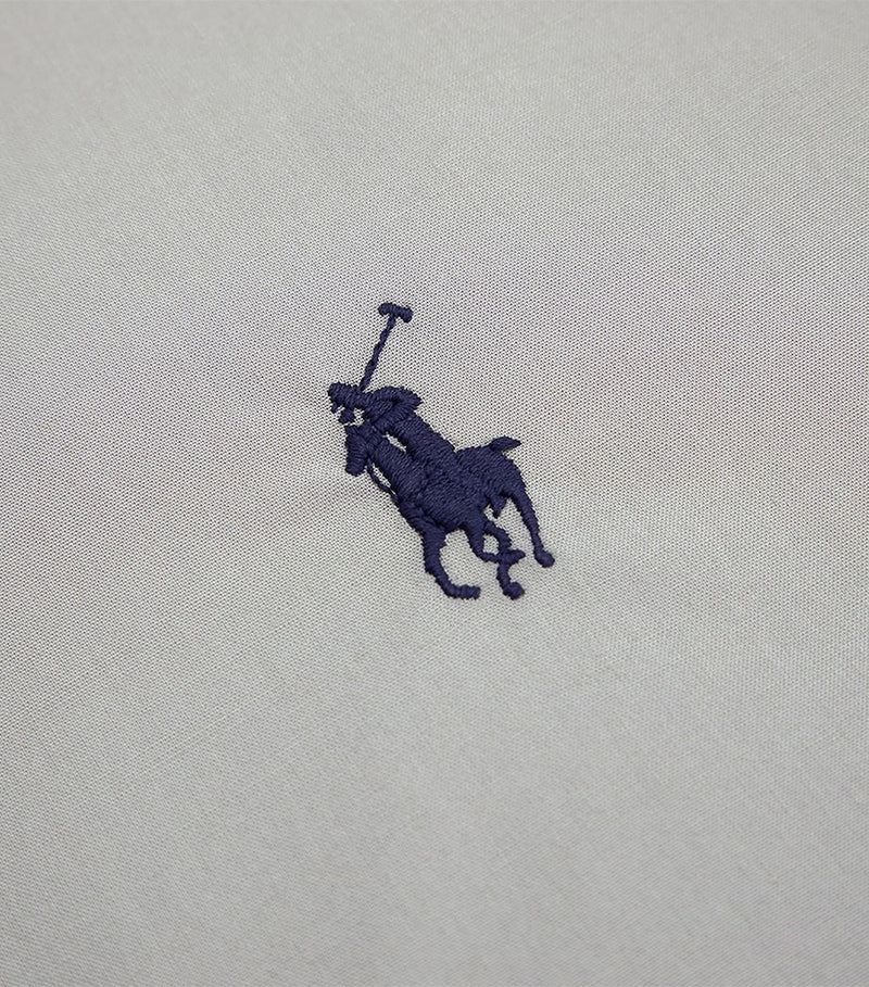 Ralph Lauren Home Player king duvet cover - British product