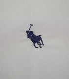Ralph Lauren Home Player king duvet cover - British product