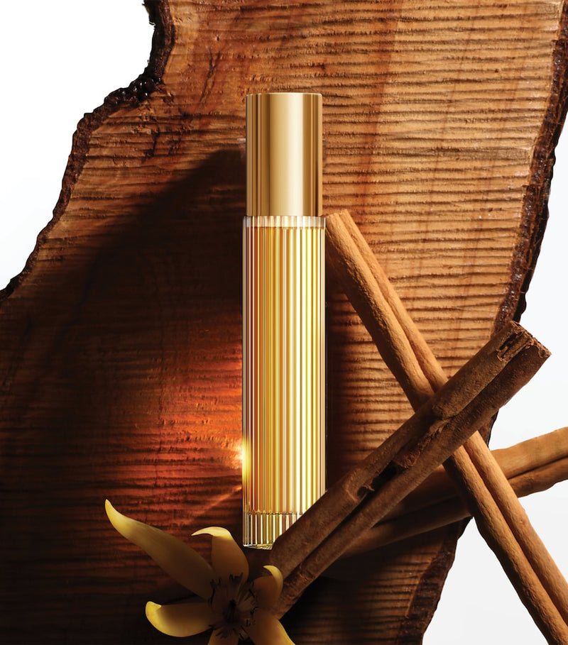 Tom Ford Santal Blush eau de parfum 10ml, UK version