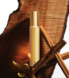 Tom Ford Santal Blush eau de parfum 10ml, UK version