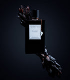Van Cleef & Arpels Bois Doré Eau de Parfum 75ml, imported from the UK