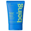 Being Daily Conditioner Nourish Plus Shine 354ml - British product