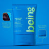 Being Daily Conditioner Nourish Plus Shine 354ml - British product
