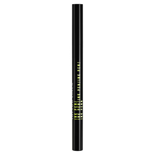 Maybelline Tattoo Liner Ink Pen Matte Black, imported from the UK