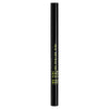 Maybelline Tattoo Liner Ink Pen Matte Black, imported from the UK