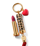 Carolina Herrera lipstick refill matte - British product