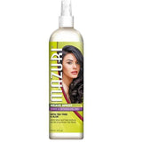 Mazuri Weave Spray Detangling Mist Synthetic Hair, imported from the UK