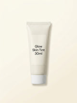 John Lewis Gucci Glow Skin Tint Hydrating Tinted Moisturiser 40ml- Buy online at McGrocer