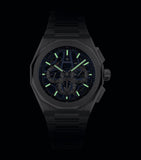 Zenith Defy Skyline Skeleton Watch 42mm - British product