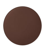 Harrods MAC Studio Fix Powder Plus Foundation Refill Powder Foundation- Buy online at McGrocer
