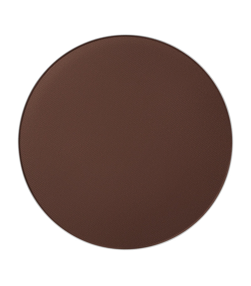 MAC powder foundation refill, imported from the UK