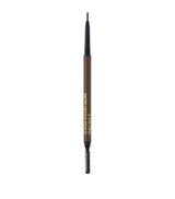 Harrods Lancôme Lanc Brow Define Pencil 07 18 Eyebrow Pencil- Buy online at McGrocer