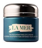 La Mer The Rejuvenating Eye Cream 15ml, UK version