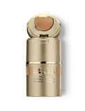 Stay All Day® Foundation & Concealer Make Up & Beauty Accessories M&S