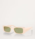 Vogue Acetate VO5584S Sunglasses (British brand)