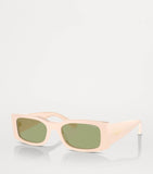 Vogue Acetate VO5584S Sunglasses (British brand)