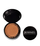 MAC Loose Powder 6.5g, imported from the UK