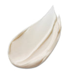 Estée Lauder Advanced Night Repair night cream 65ml - British product