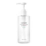 Superdrug Luvum Bamboo Hyaluronic Moisture Gel Cleanser 200ml- Buy online at McGrocer