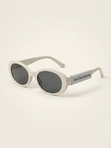 John Lewis Prada PR 26ZS Women's Irregular Sunglasses- Buy online at McGrocer