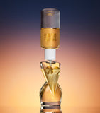 Jean Paul Gaultier Gaultier Divine perfume refill 200ml, imported from the UK