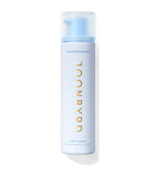 Joonbyrd Daydreamer body serum 100ml, UK version
