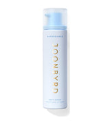 Harrods Body Serum with Peptide and Botanicals for Skin Firmness and Tone 100ml- Buy online at McGrocer