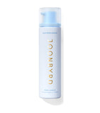 Joonbyrd Daydreamer body serum 100ml, UK version