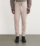 Canada Goose Huron cotton sweatpants - British product