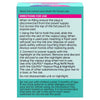Calpol Vapour Plug Refill Pads Lavender and Chamomile 5 Pack, UK version