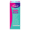 Calpol Vapour Plug Refill Pads Lavender and Chamomile 5 Pack, UK version