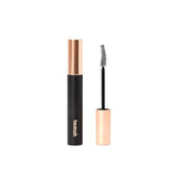 Heimish Mascara Dailism Smudge Stop Curling Brown 9g, imported from the UK
