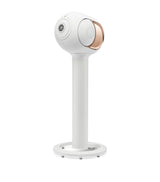 Harrods Devialet Tree Phantom Ultimate 108 dB Speaker Stand- Buy online at McGrocer